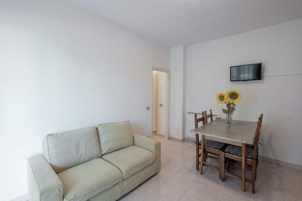 Residence Holiday Sirmione B8 Exterior foto