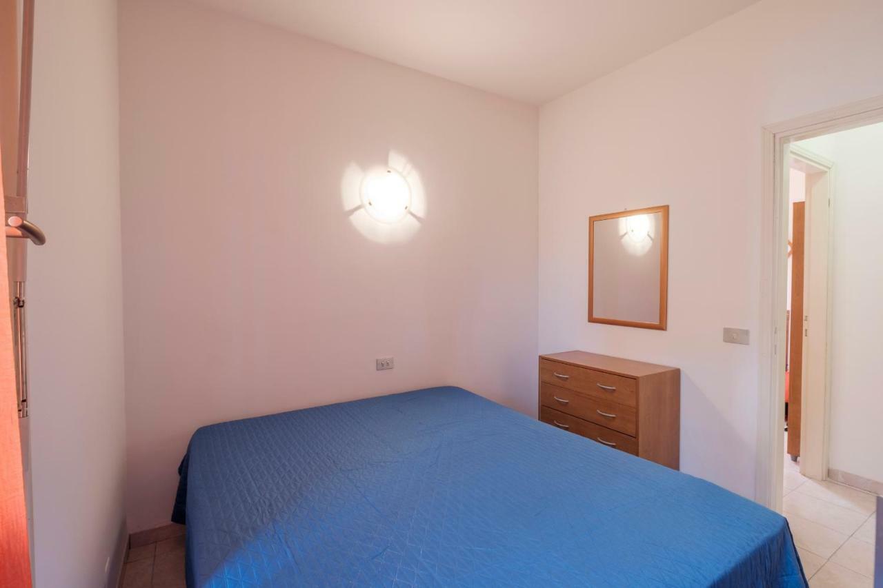 Residence Holiday Sirmione B8 Exterior foto